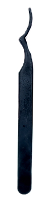 S-curve Applicator Picture