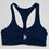 Thumbnail: Lift Sports Bra