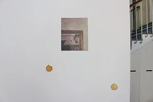 26911660224762_.pic.jpg