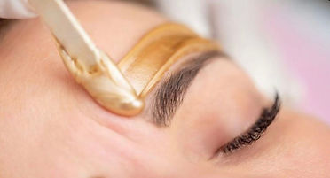 sourcils.jpg