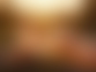 When Your Fascia Lives in the Dark: The Sunlight Connection Chronic Pain Sufferers Need to Understand