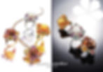 Barry Lau Design