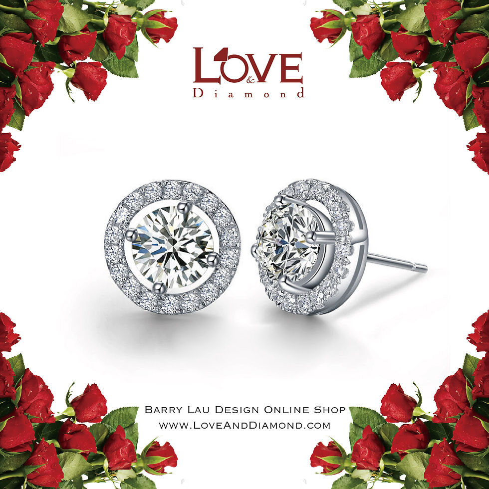 LOVE & DIAMOND Earrings 001 -01.jpg