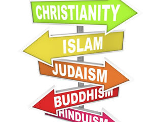 Islam and Jehovah’s Witnesses religion differences object interfaith relationships