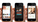 The app Tinder promotes interfaith relationships