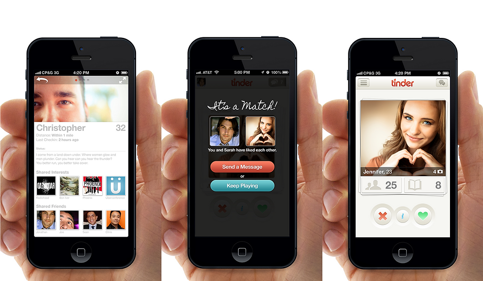 Tinder-app-dating.png