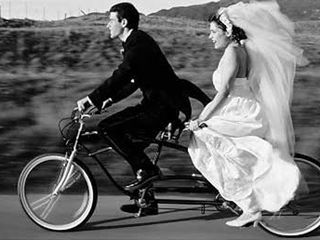 Eloping, an Option or an Obligation?