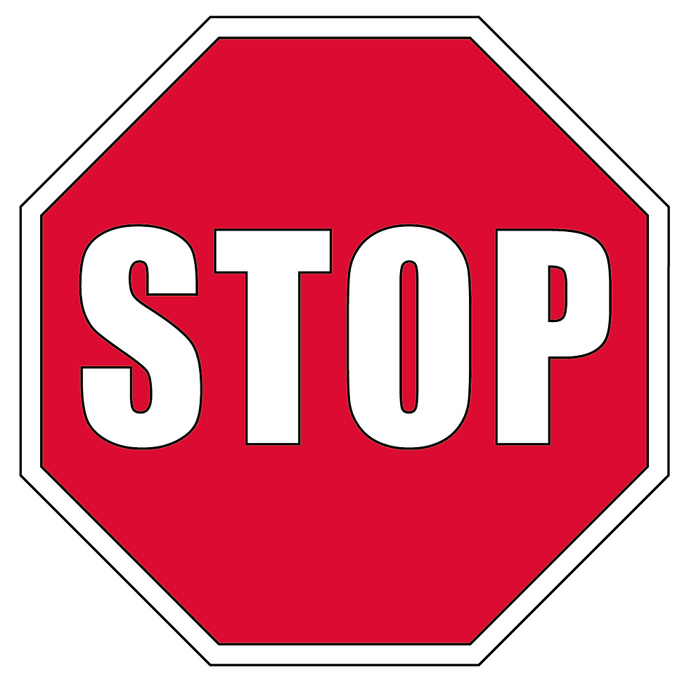 stop_edited.jpg