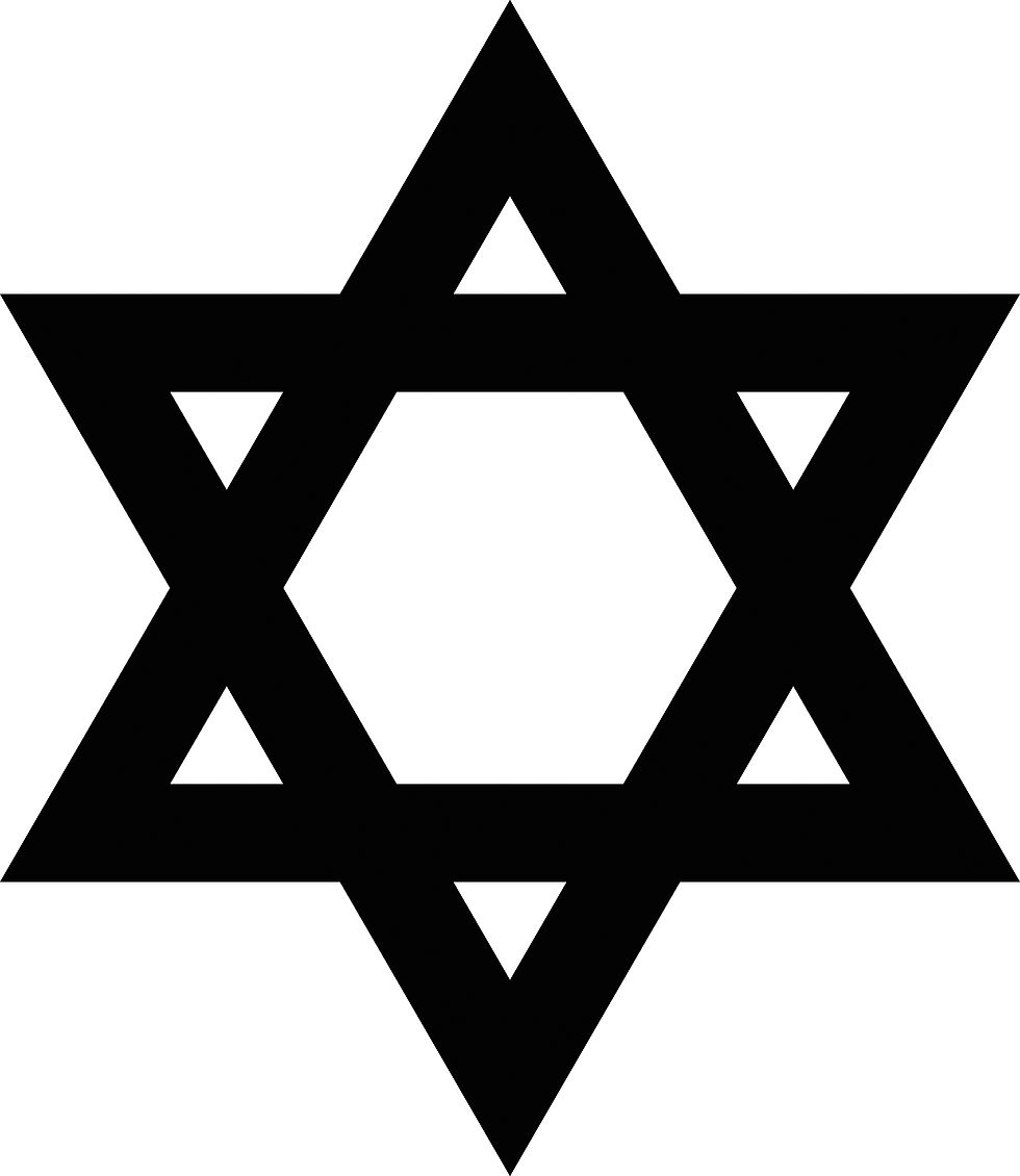 Judaism.jpg