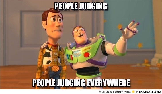 frabz-People-Judging-People-judging-everywhere-e19edf.jpg