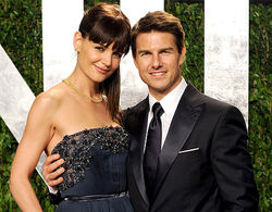 Couple Number 2.