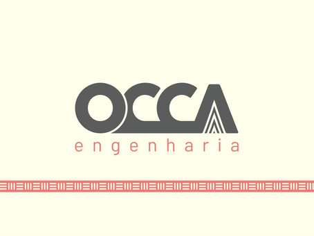 Occa Engenharia, agora com a VF Studio.