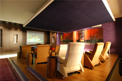 Conema Casa Cor - 02