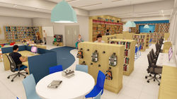 INSD - Render - 03