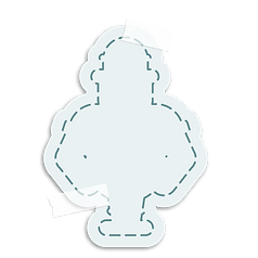 RFZ - Fren 07 A.png