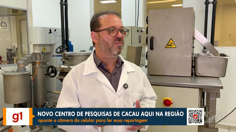 ccd cacau - eptv 01.png
