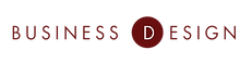 VFS - Site - Busiess Design.png