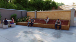 INSD - Render - 09