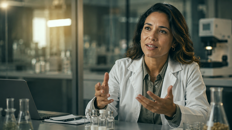 Pesquisadora Farmacêitica.png