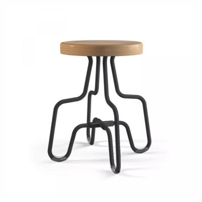 Presente VF Studio - 03
