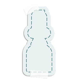 RFZ - Fren 03 A.png