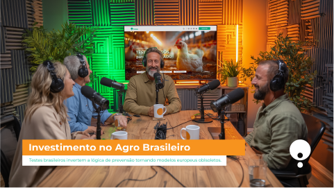 Ativo 17.png