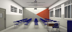 INSD - Render - 02