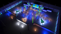 R02_TATO_BRACELL_PLENARIA_GALPÃO_CoronaCamera007