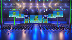 R02_TATO_BRACELL_PLENARIA_GALPÃO_CoronaCamera001b