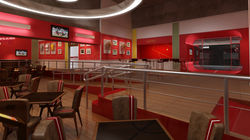 CAMAROTE MORUMBI_C05_0000