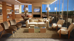 GRU_SALA_VIP_C08_0000