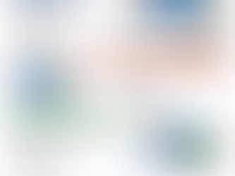 On-Page, Off-Page, and Technical SEO: Services That Matter Most