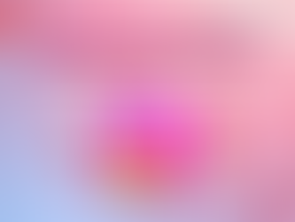 Instagram July Update 2025: What It Means for SEO on Instagram