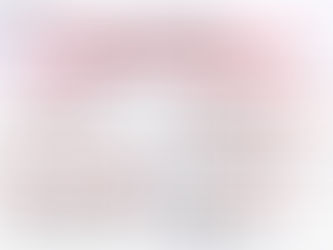 How to Optimize Paid Search Campaigns to Drive More E-Commerce Sales