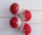 Cake Pops