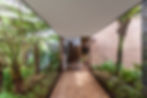 _MG_8087-HDR-Editar.JPG
