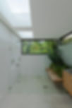 _MG_8132-Editar.JPG