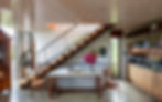 _MG_7681-HDR.JPG