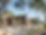 IMG_6039.PNG
