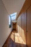 _MG_3390-HDR-Editar.JPG