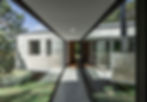 _MG_3297-HDR-Editar.JPG