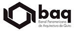 Captura de pantalla 2025-07-16 a las 12.21.13 p.m..png