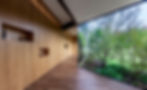 _MG_2745-HDR-Editar.JPG