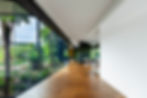 _MG_3113-HDR-Editar.JPG
