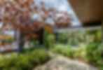 _MG_6392-HDR-Editar.JPG
