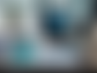 Finance Solutions for Executive Growth: Maximizing Your Investments