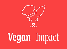 Logo secondaire en blanc