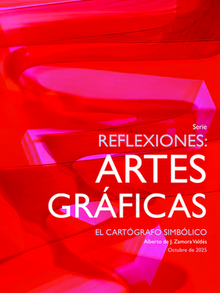 El Cartógrafo simbólico