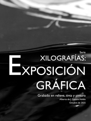 Xilografías