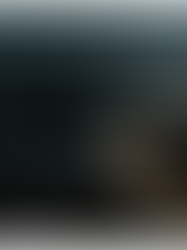 Constructor de imágenes